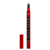 L'Oréal Paris Infallible Eyebrow Tint Pen Soft Black, UK version