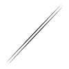 L'Oréal Paris Infallible Eyebrow Tint Pen Soft Black, UK version
