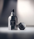 NEST New York Rose Sublime Perfume Oil 50ml, UK version