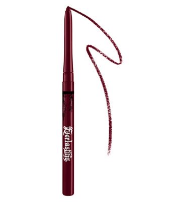 KVD Beauty Everlasting Lip Liner GOODS Boots Vampira  