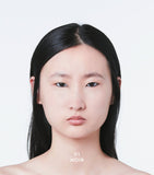 Gucci Kohl Eyeliner, UK version