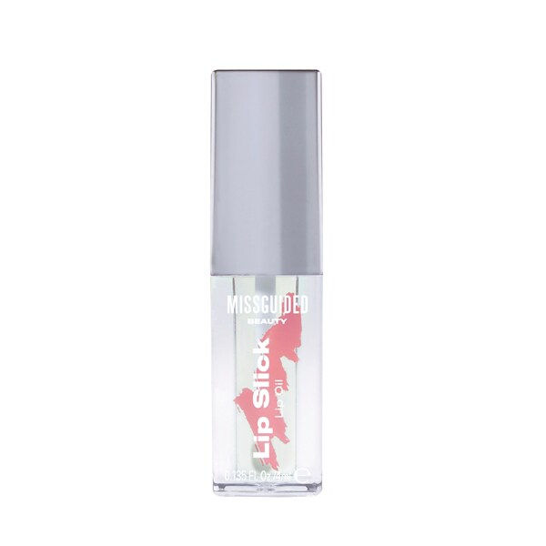 Missguided Lip Slick Lip Oil GOODS Superdrug   