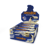 Grenade Oreo White protein bar 60g, imported from the UK