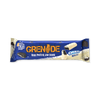 Grenade Oreo White protein bar 60g, imported from the UK