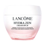 Lancôme Hydra Zen Anti Stress Soothing Face Moisturiser SPF 20 50ml GOODS Boots   