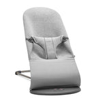 BabyBjörn 3D Jersey Bliss baby bouncer and rocker, UK version