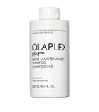 Olaplex Fine Bond Maintenance Shampoo 250ml, imported from the UK