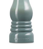 Le Creuset classic pepper mill, UK version