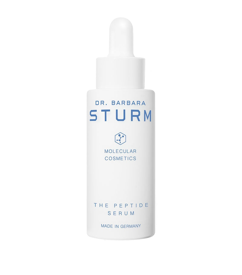 Dr. Barbara Sturm peptide serum 30ml, imported from the UK
