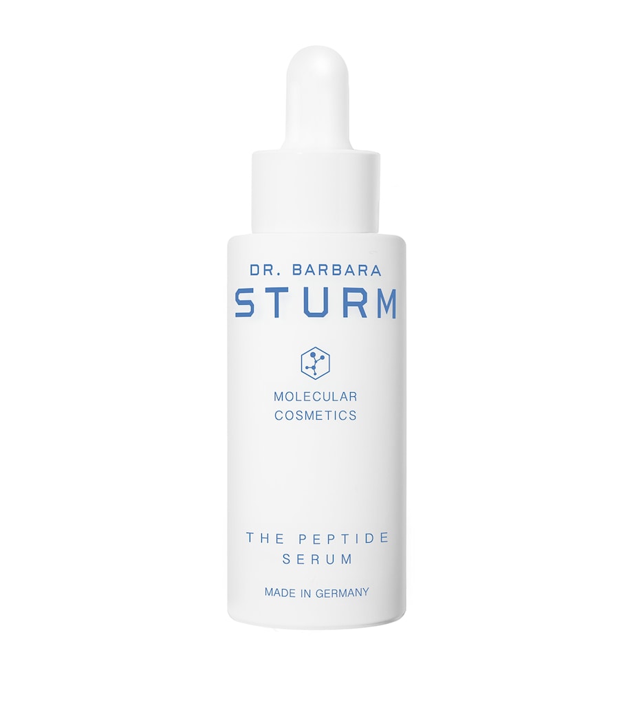Dr. Barbara Sturm peptide serum 30ml, imported from the UK