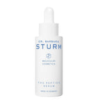 Dr. Barbara Sturm peptide serum 30ml, imported from the UK
