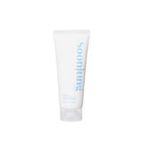 ETUDE HOUSE SoonJung pH 5.5 Foam Cleanser 150ml GOODS Superdrug   