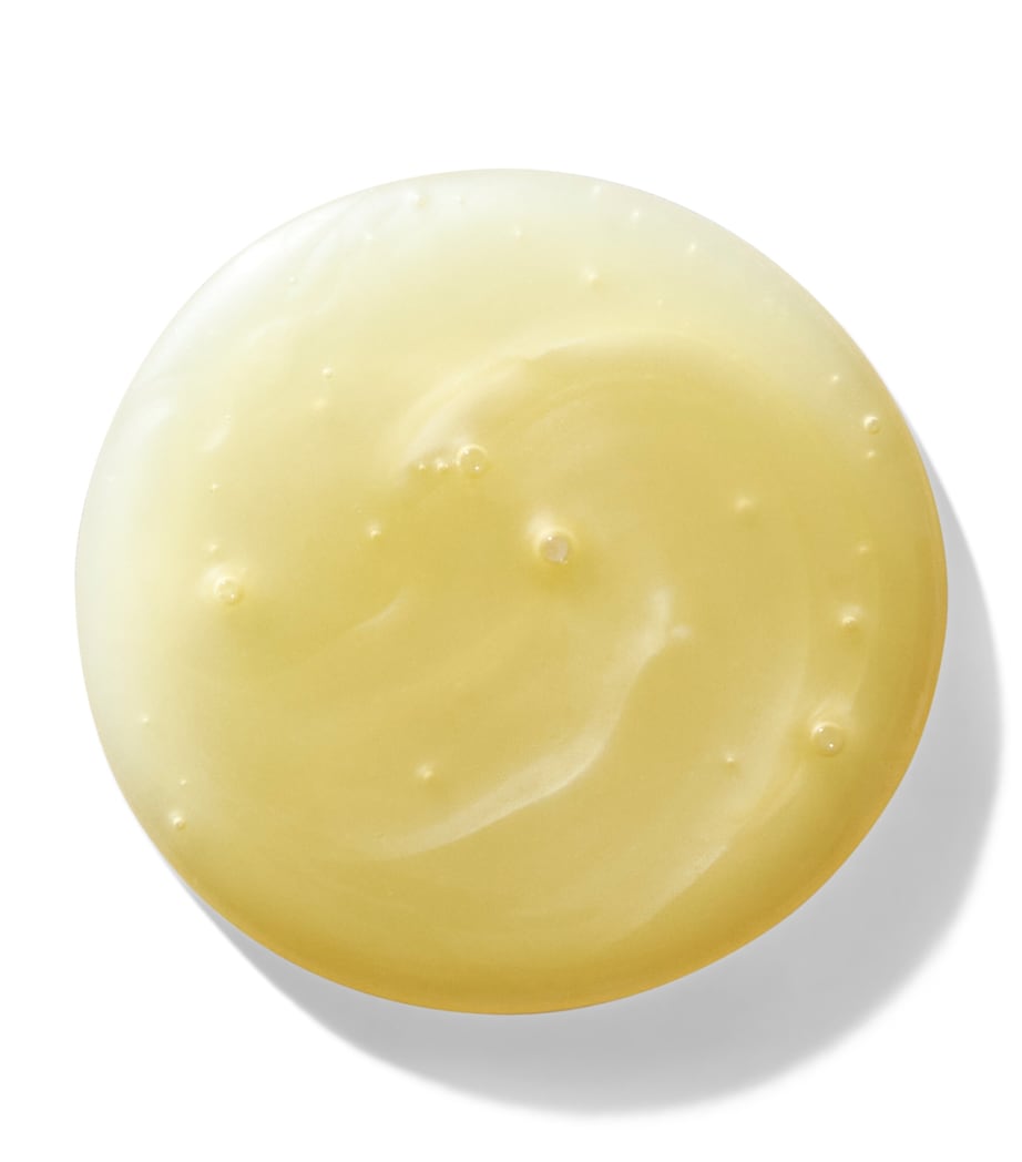 Aveda Vegan Invati Shampoo Light 200ml - British product