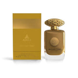 Khadlaj Auraa Beyond Time extrait de parfum 100ml, UK version