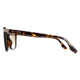 Marc Jacobs men sunglasses MARC 567/S brown gradient, UK version