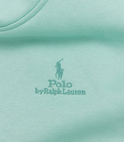 Harrods Ralph Lauren Kids Embroidered Logo Hoodie (6-14 Years)- Buy online at McGrocer