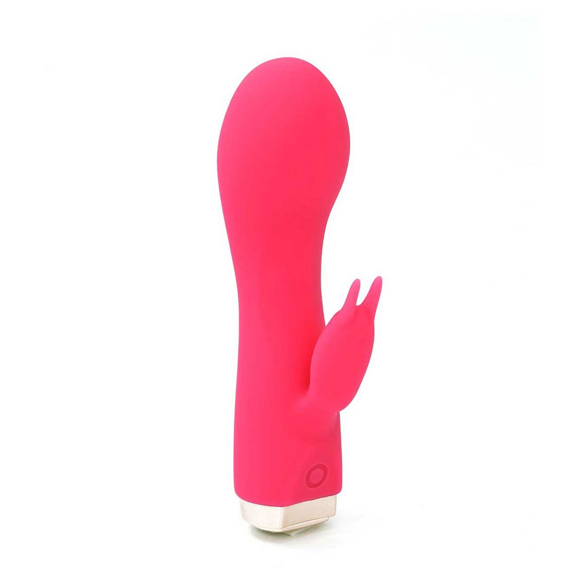 Skins Minis - The Bijou Bunny Rabbit Vibrator GOODS Boots   