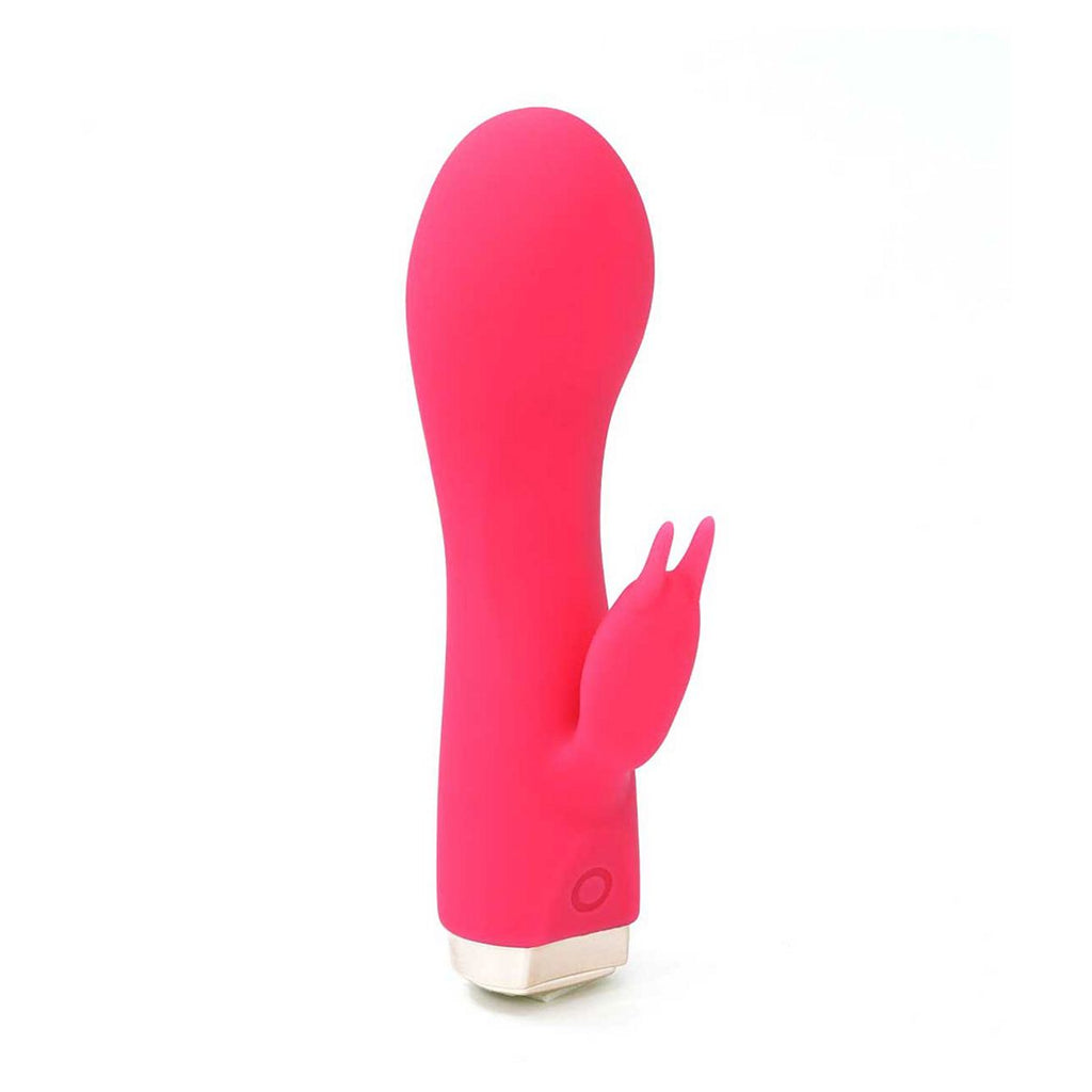 Skins Minis - The Bijou Bunny Rabbit Vibrator