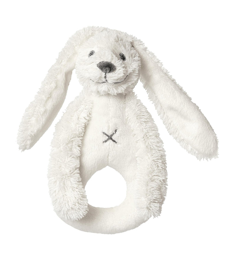 Happy Horse Richie Rabbit rattle 18cm, UK version