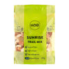 Holland & Barrett Sunrise Trail Mix 210g, UK version