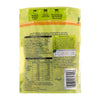 Holland & Barrett Sunrise Trail Mix 210g, UK version