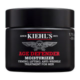 Kiehl's Age Defender Moisturiser 50ml GOODS Boots   