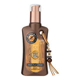Byron Bay Australia self-tan lotion 200ml, imported from the UK