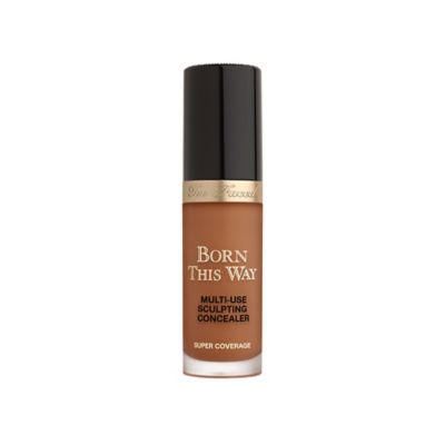 Too Faced Born This Way Super Coverage Multi-Use Concealer 13.5ml