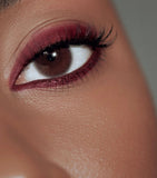 Victoria Beckham Beauty Satin Kajal Eyeliner 1.2g (British brand)