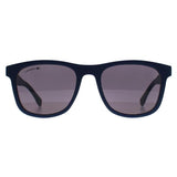 Lacoste L884S blue men sunglasses, UK version