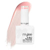 Mylee Builder Gel 5 In 1 Light Pink Nail Gel 15ml
