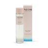 NEOM Real Luxury Home Mist 100ml (British brand)