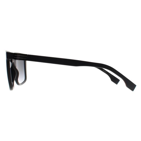 Hugo Boss BOSS 1699/S black gradient men sunglasses, UK version