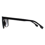 Hugo Boss BOSS 1699/S black gradient men sunglasses, UK version