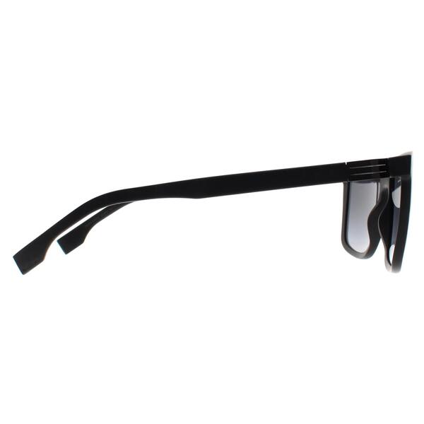 Hugo Boss BOSS 1699/S black gradient men sunglasses, UK version