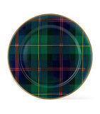 Ralph Lauren Home Wexford charger plate 32cm, imported from the UK