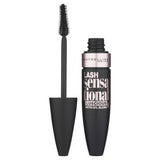 Maybelline Lash Sensational Luscious Mascara GOODS Boots Very Black  