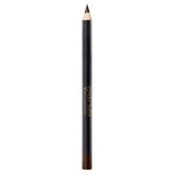 Max Factor Kohl Eye Liner Pencil Brown 30 GOODS Superdrug   