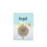 Fenjal Classic Crème Soap 100g (British brand)