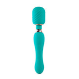 Ann Summers Moregasm+ Boost Wand massager, imported from the UK