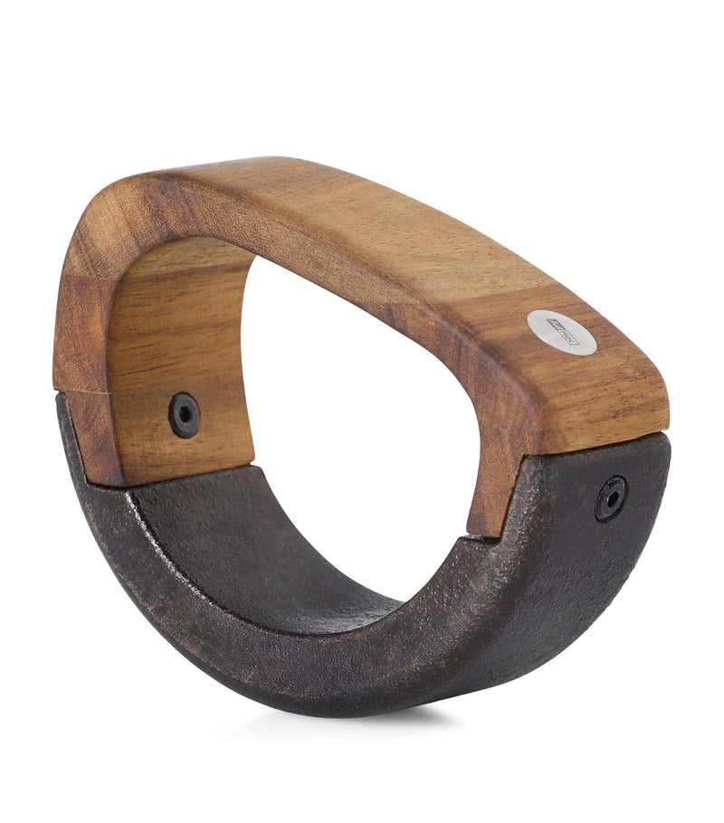 AdHoc Rocca rocking pestle and mortar - British product