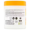 Superdrug Extracts Mango Body Cream (British brand)