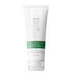 Philip Kingsley Flaky Itchy Scalp Hydrating Curl Shampoo 75ml, imported from the UK