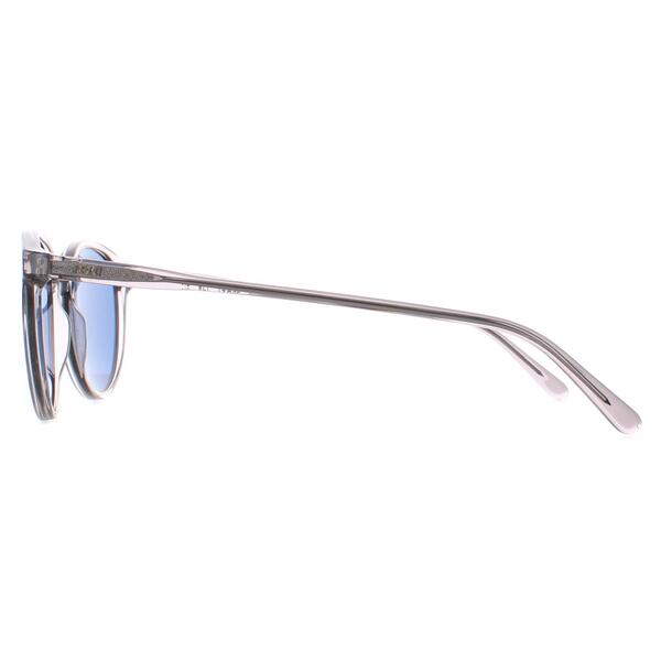 Polo Ralph Lauren sunglasses grey unisex (British brand)