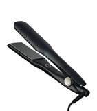 ghd Max Professional Wide Plate Styler, UK version