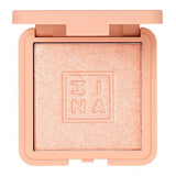 The Highlighter 512 GOODS Superdrug   