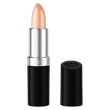 Rimmel London Lasting Finish Lipstick Pearl Shimmer Body Care Boots   