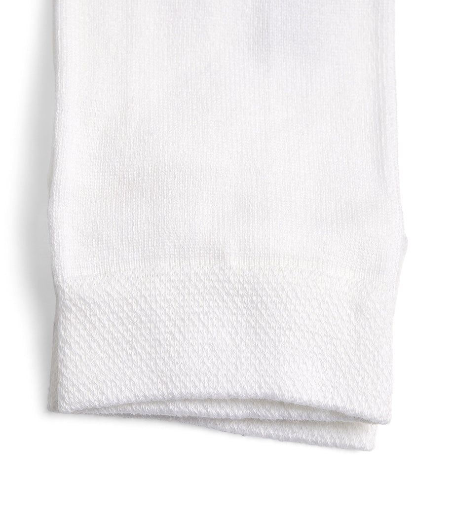 Falke Sensitive London Trainer Socks (British brand)