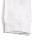 Falke Sensitive London Trainer Socks (British brand)