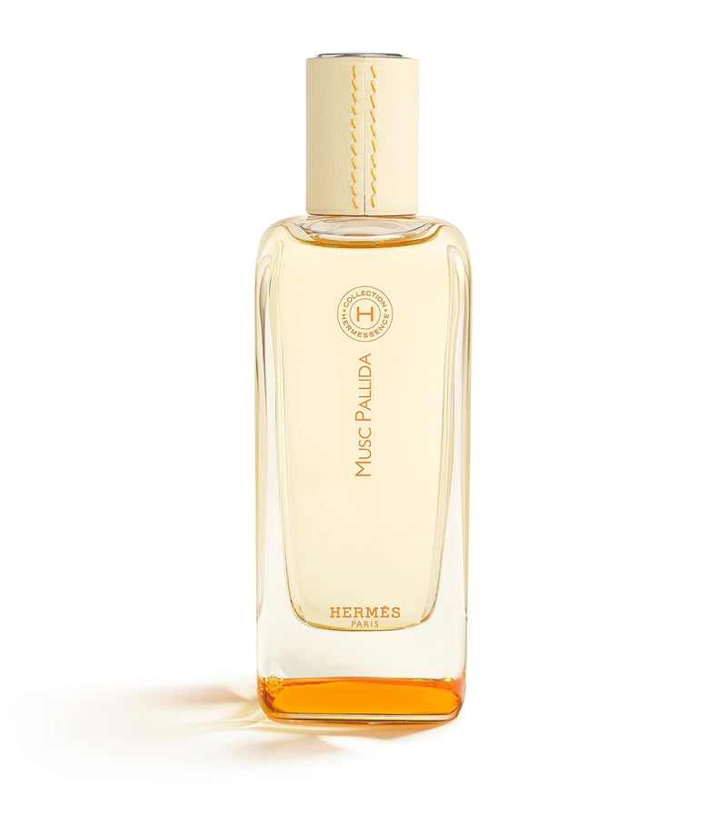 Hermès Musc Pallida Eau de Parfum 100ml, UK version